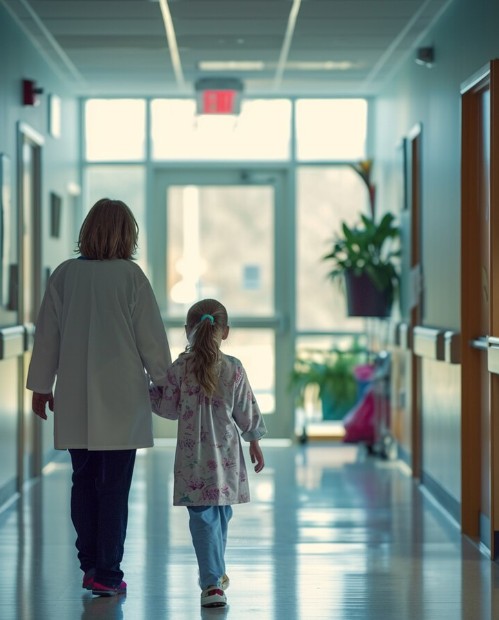 سىرقاتى اۋىر بالالارعا قامقورلىق