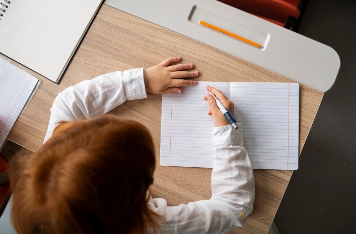 جاڭارعان ساباق پەن داعدى