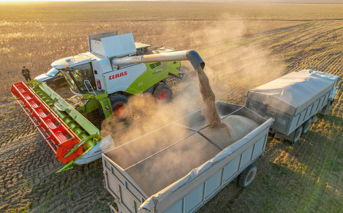 كەرەكۋدىڭ استىعى استا-توك