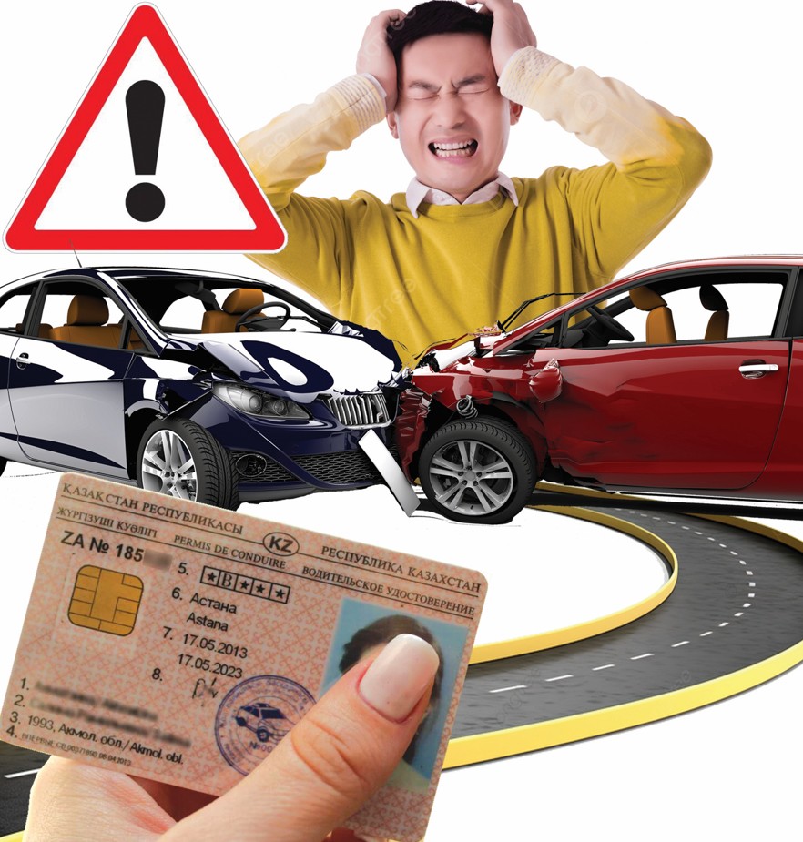 جالعان كۋالىك جارعا جىعادى