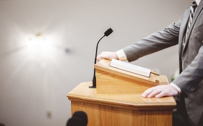 حالىق سەنىمىن كۇشەيتتى