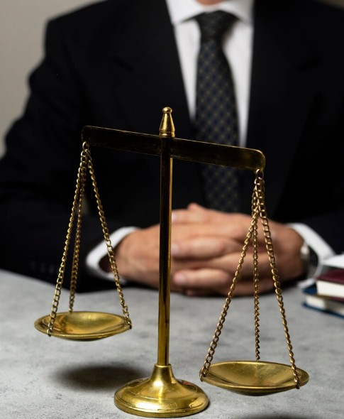 قۇقىقتىق ساۋات تۇتىنۋ مادەنيەتىن كوتەرەدى