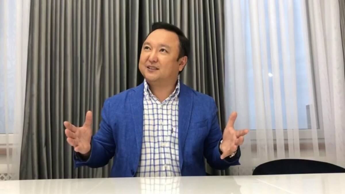 قاتتى كۇيزەلىستە جۇرگەن: ارمان دۇيسەنوۆتىڭ قازاسىنا قاتىستى تىڭ دەرەك ايتىلدى