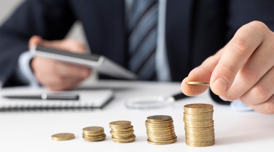 ەكىجاقتى كەلىسىم – ەلدىڭ قامى