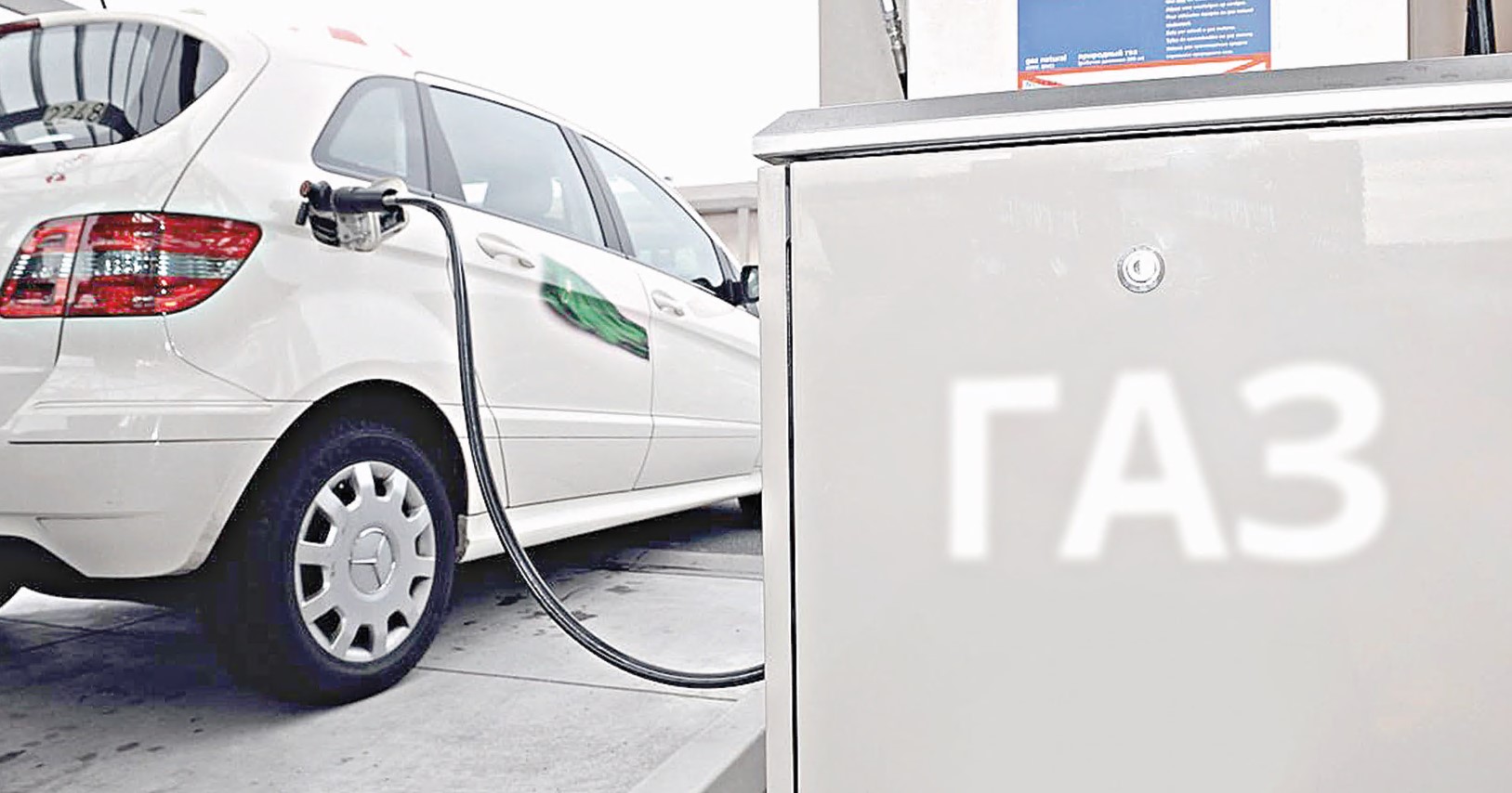 قولدان جاسالعان تاپشىلىق