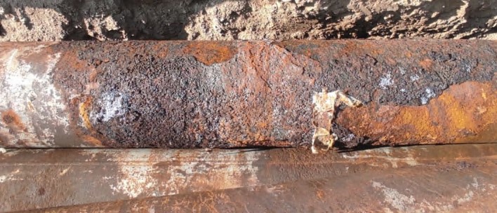 جىلىتۋ ماۋسىمىنا دايىندىق جوعارى