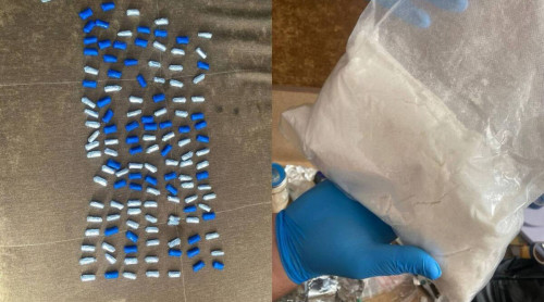 قوستانايدا ەسىرتكى تاراتقان ستۋدەنت 11 جىلعا سوتتالدى