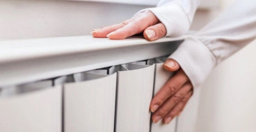 استاناعا جىلۋ قاشان بەرىلەدى