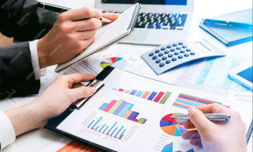 قازاقستاندا وڭىرلىك تەكسەرۋ كوميسسيالارىن تاراتۋ جوسپارلانىپ وتىر