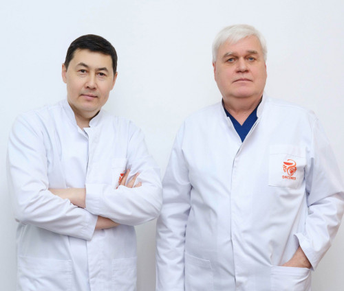 يممۋنيتەت جاعدايىن انىقتايتىن AI ستارتاپ ازىرلەندى