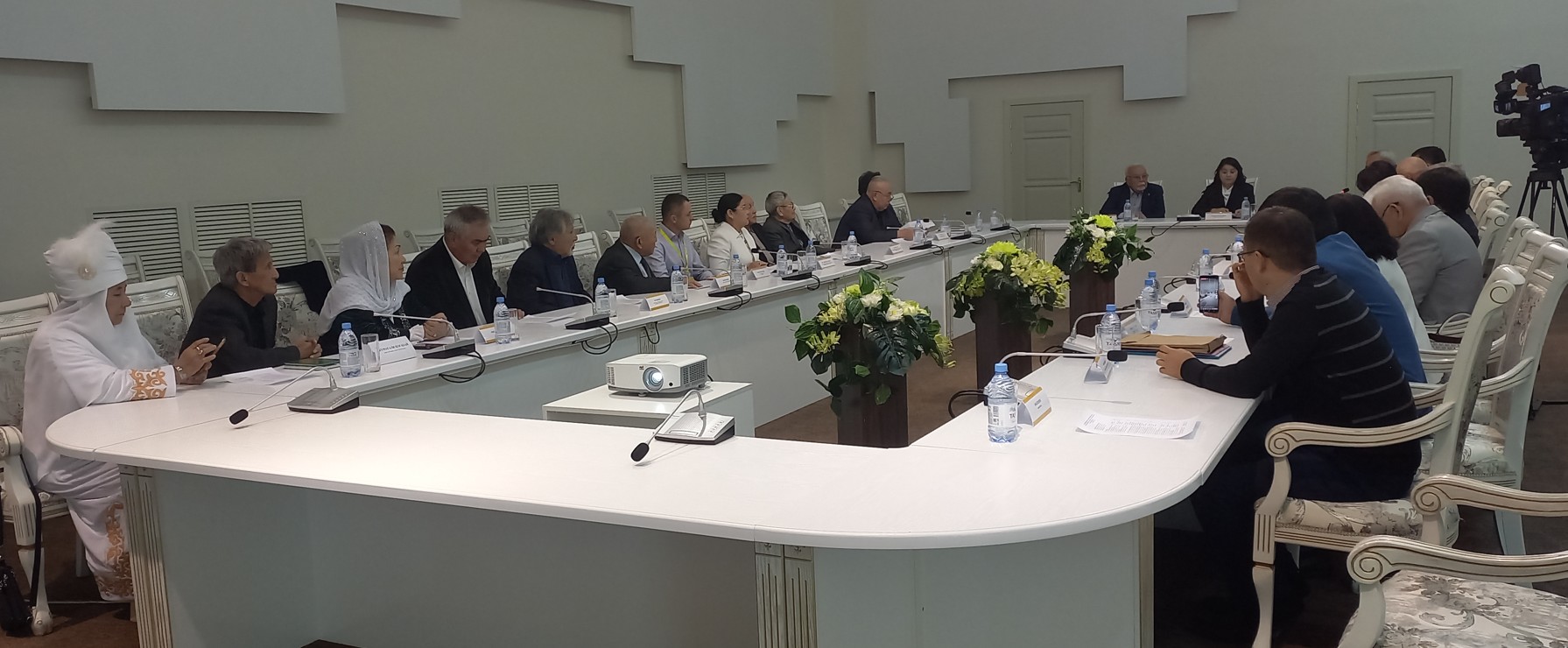 ار الداسپانى