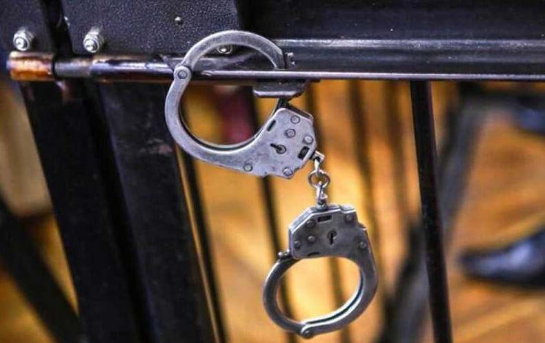 اكىمنىڭ ءۇيىن ۇپتەپ كەتتى