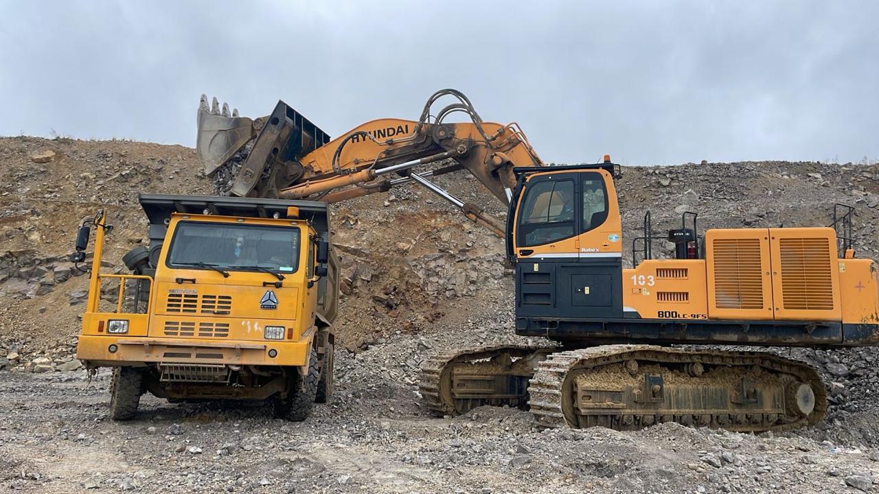 كاسىپورىن كوكجيەگى كەڭەيسىن دەسەك...