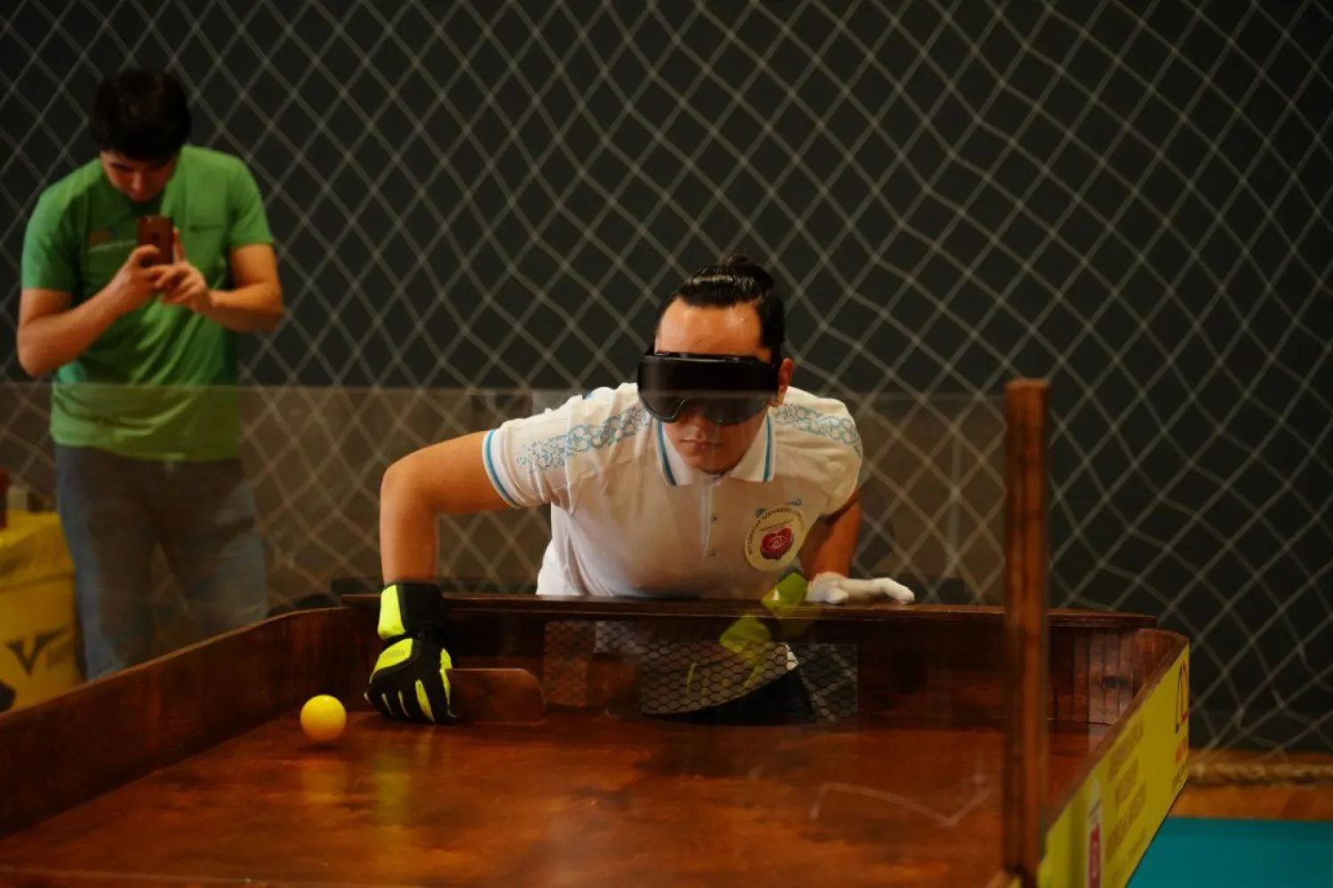 شوۋداۋنعا قولداۋ قاجەت