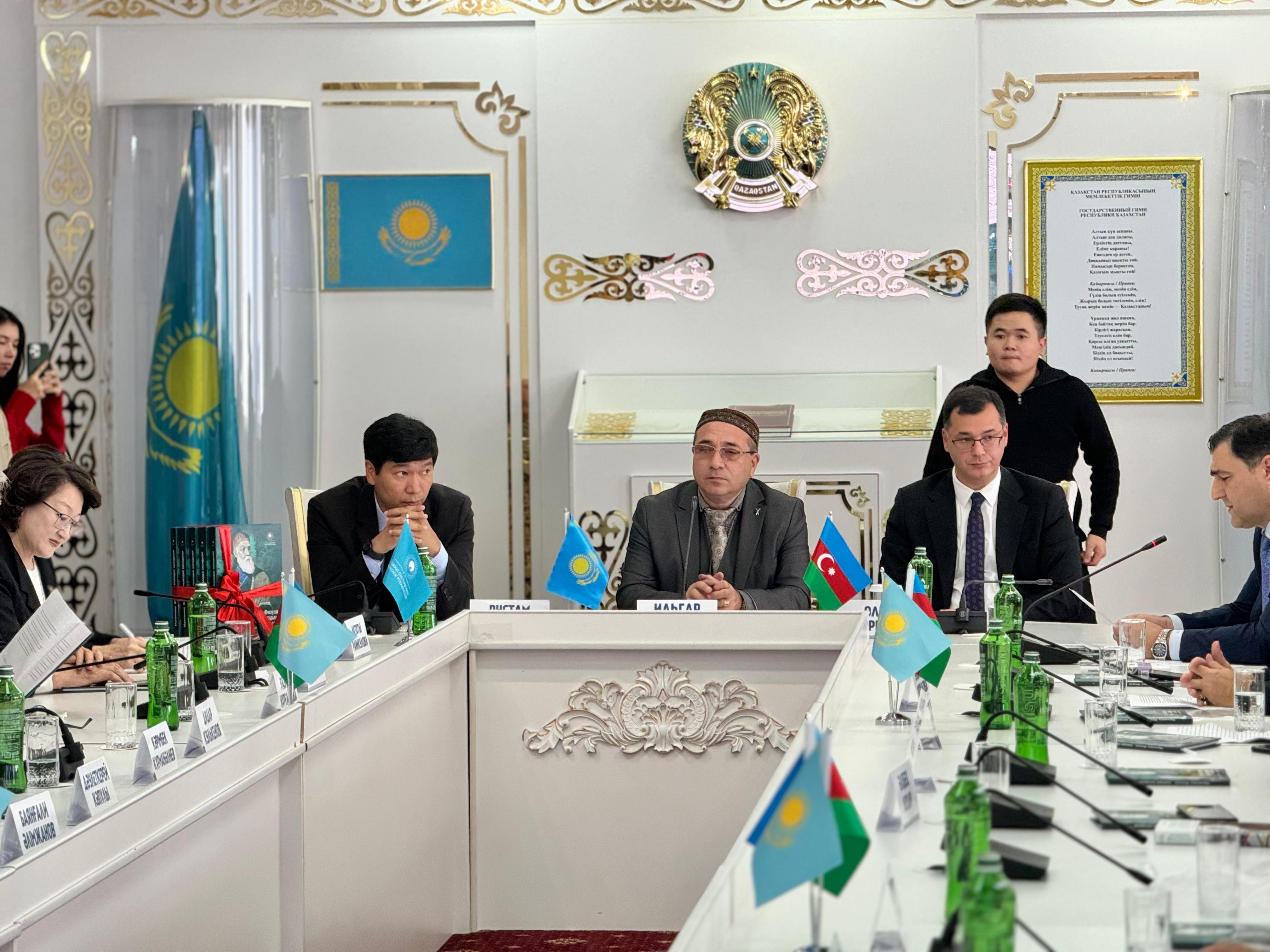 فيزۋلي فەنومەنى