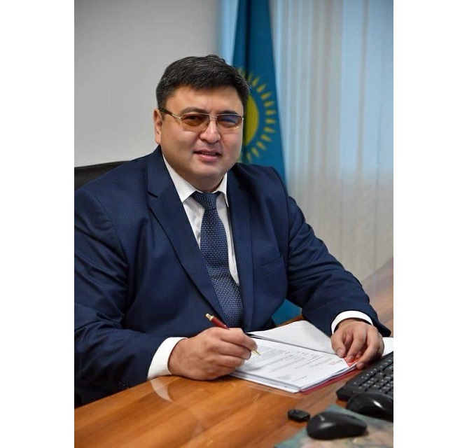 قايتارىلعان اكتيۆتەر قالاي رەتتەلەدى؟