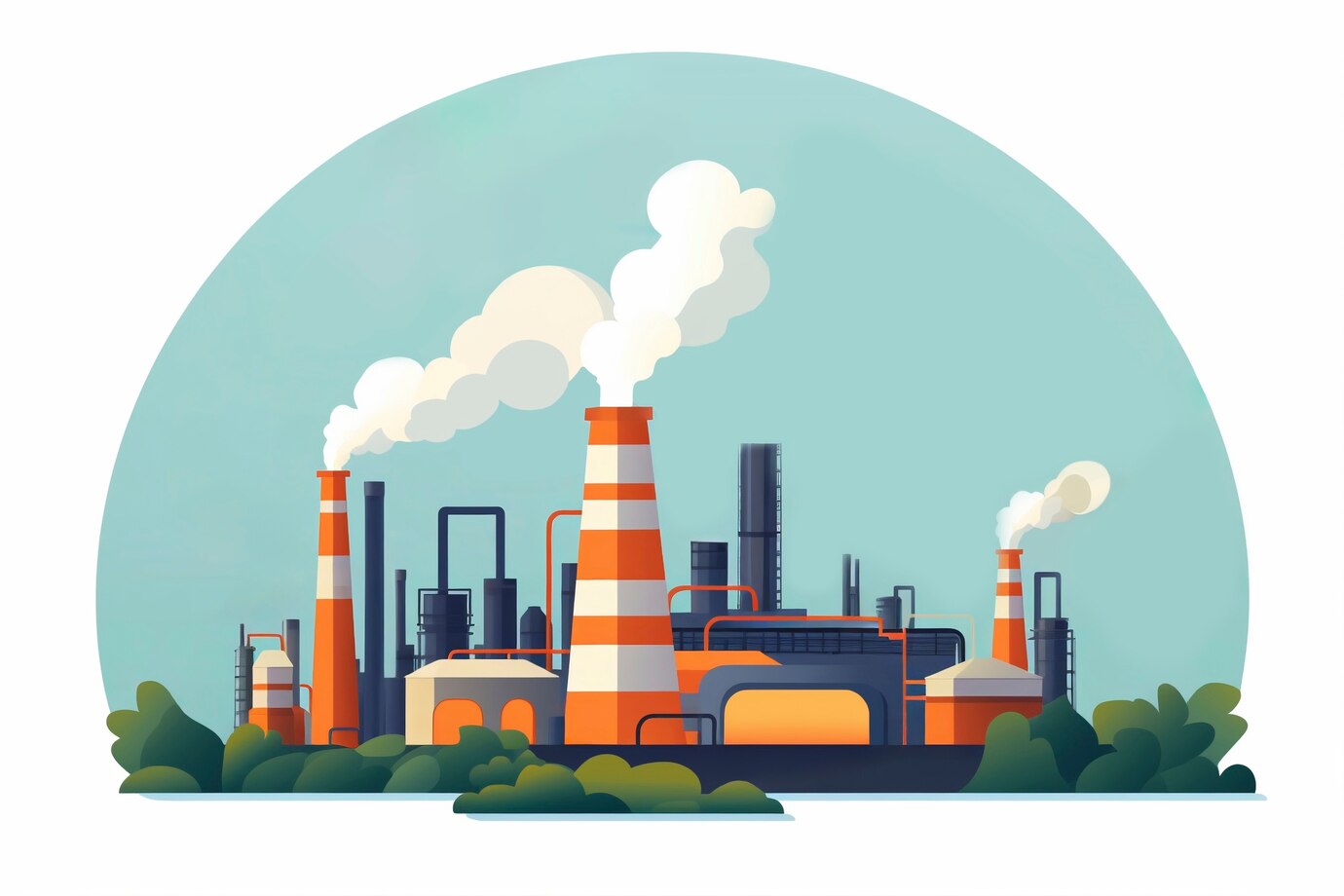 ەڭبەك ۇجىمىمەن كەزدەستى