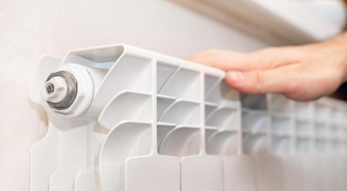 پەتروپاۆلدا جىلىتۋ ماۋسىمى 30 قىركۇيەكتە باستالادى