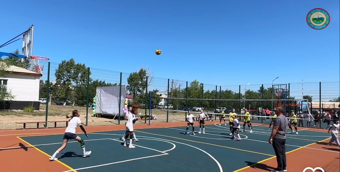 جاڭارعان, جاسارعان زايسان