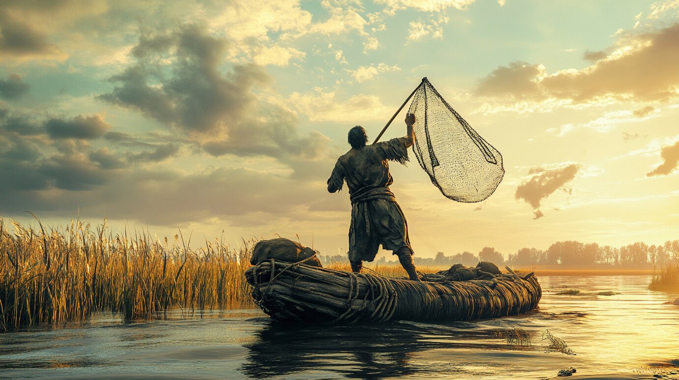 ينسپەكتورلاردىڭ قىراعىلىعى