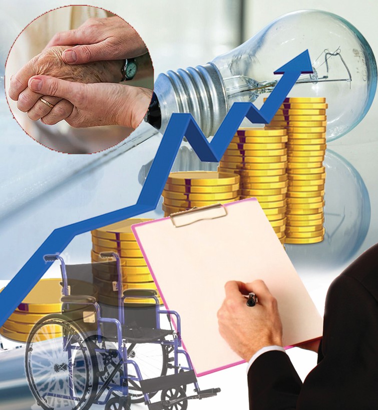 بەلسەندى ارەكەت كەزەڭى