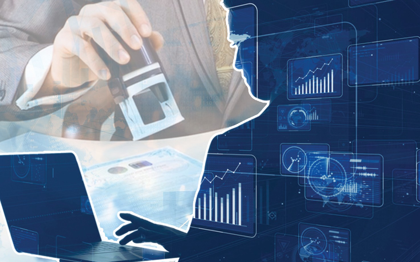 ۇرەي تۋعىزعان ۇلەس