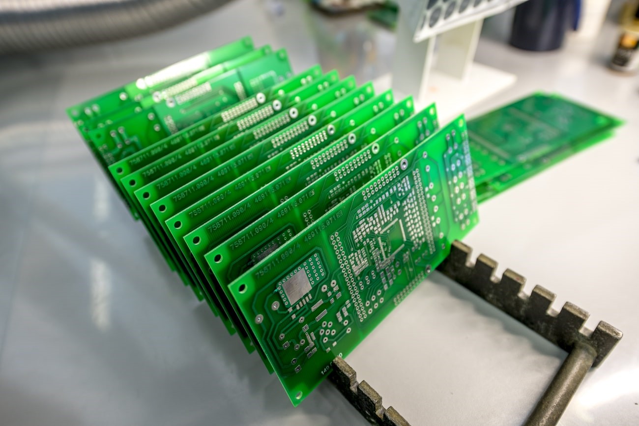 زامان سۇرانىسىنا بەيىمدەلگەن كاسىپورىن