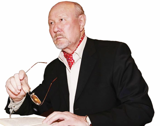 اقسەلەۋ اماناتى