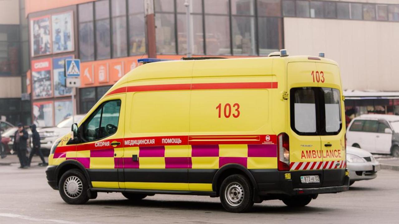 جەدەل جاردەم ءىV ساناتتى شاقىرتۋلارعا قىزمەت كورسەتۋدى توقتاتا ما