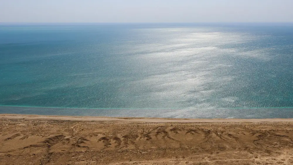 ماڭعىستاۋ وبلىسىندا تۋريستىك قالاشىق سالىنادى