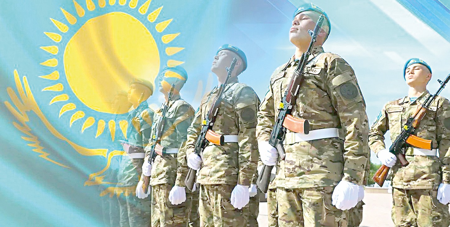 شەكارا شەبىنە اتتاندى