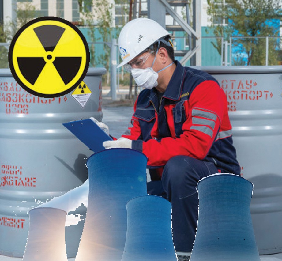 تەحنولوگيالىق تالقىلاۋ