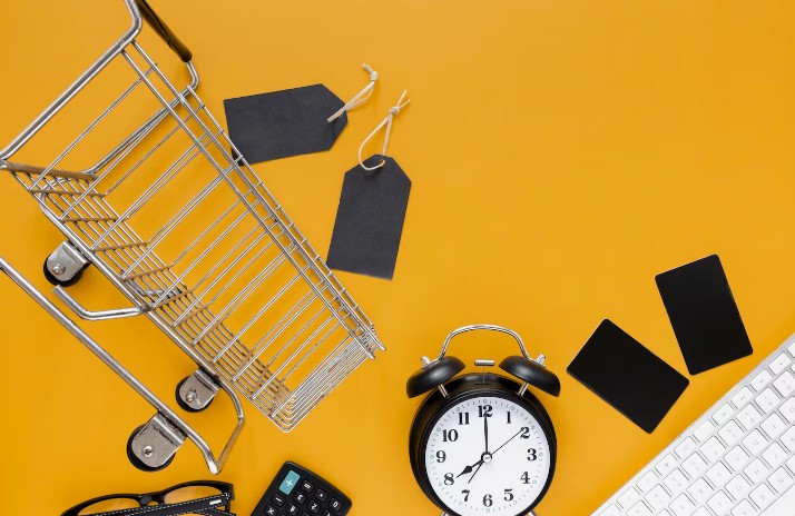 تۇتىنۋشى مۇددەسىنە ساي باستامالار