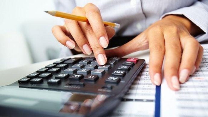 اقتوبەدە اۋديتورلار 18 ملرد تەڭگەنىڭ قارجىلىق بۇزۋشىلىعىن انىقتادى