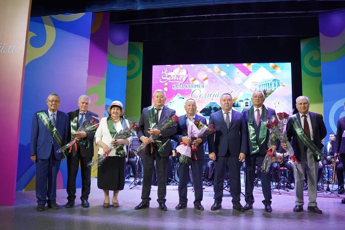 قالا كۇنىندەگى قۇرمەت