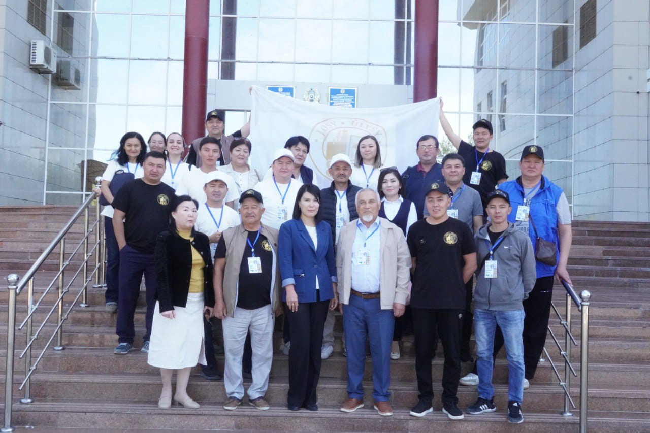 سىرداعى ساپار