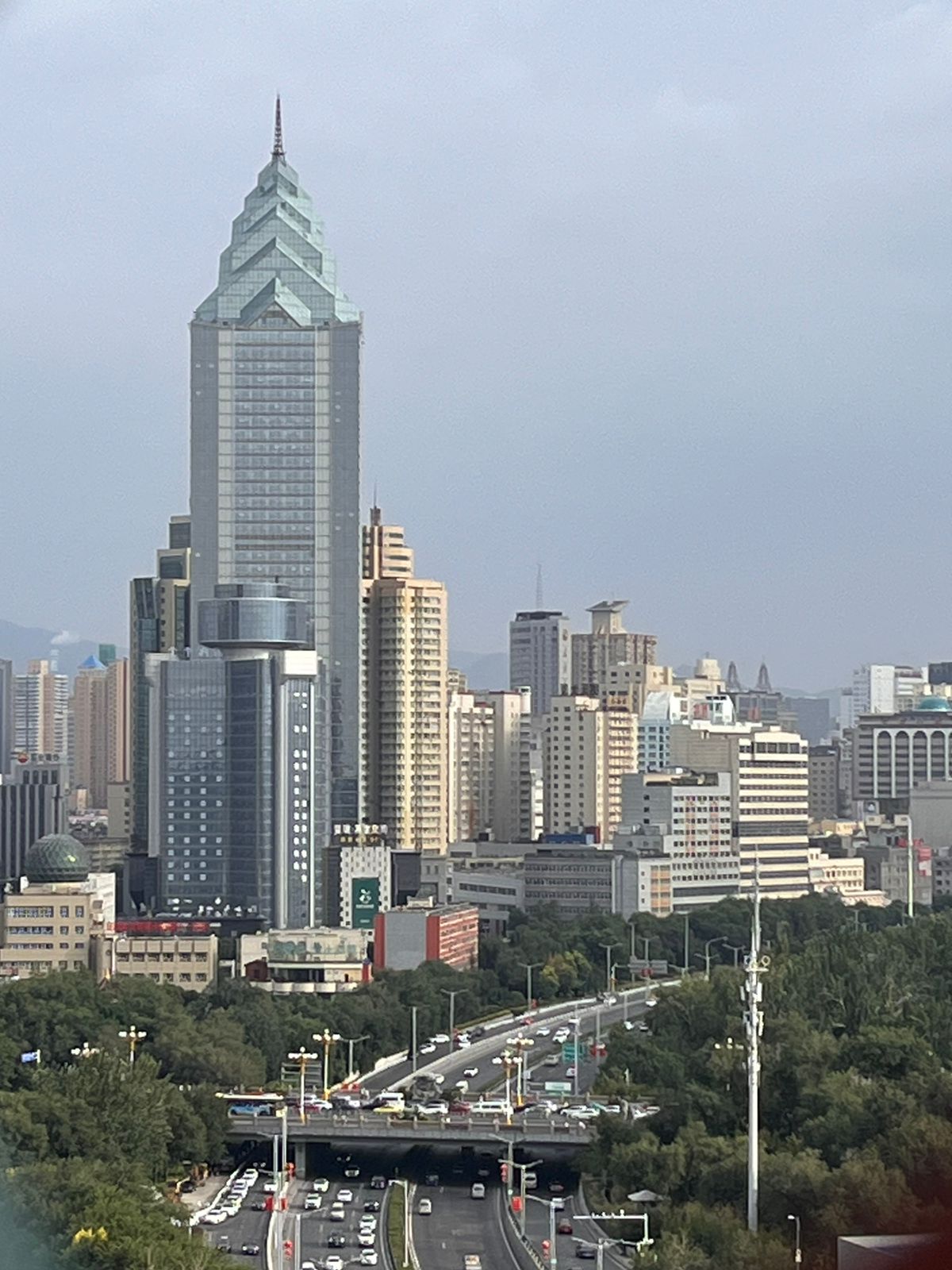 التايدىڭ ارعى جاعىندا...