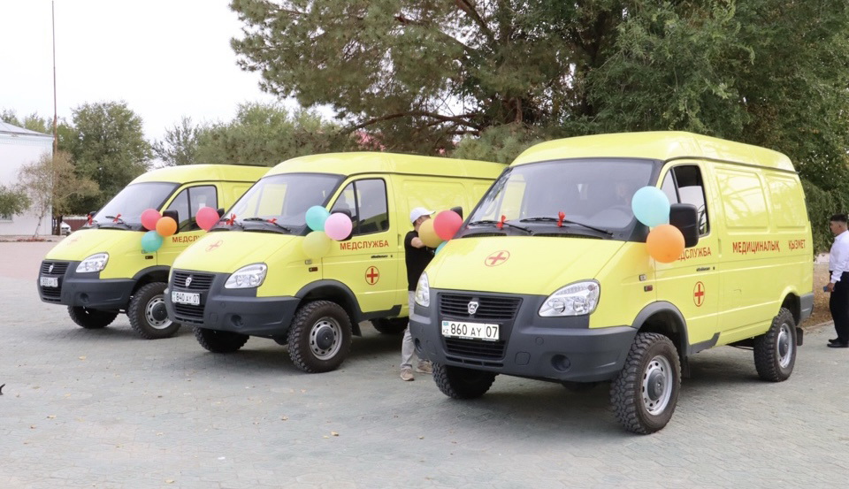 جەدەل جاردەمگە مۇقتاجدىق كوبەيىپ تۇر