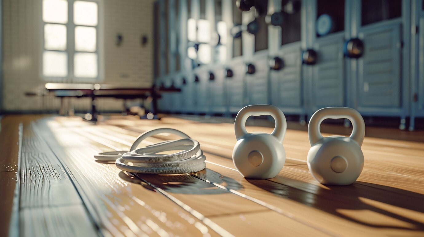 جارىستار كۇندەلىگى