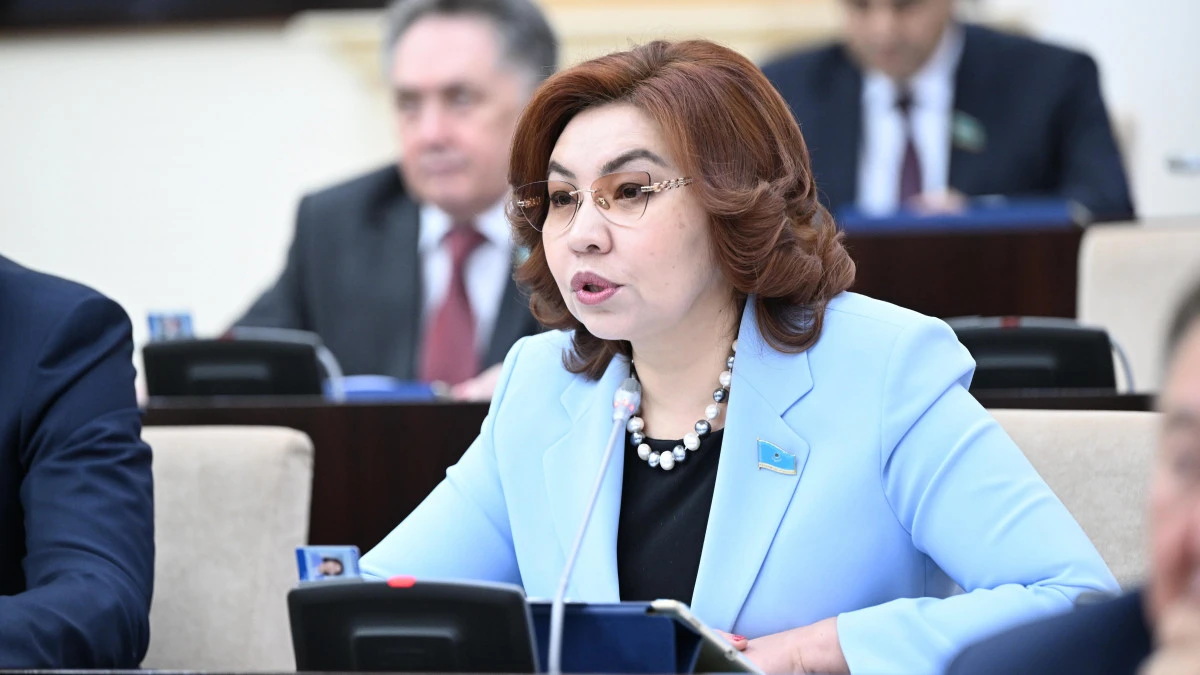 TikTok-قا توقتام كەرەك