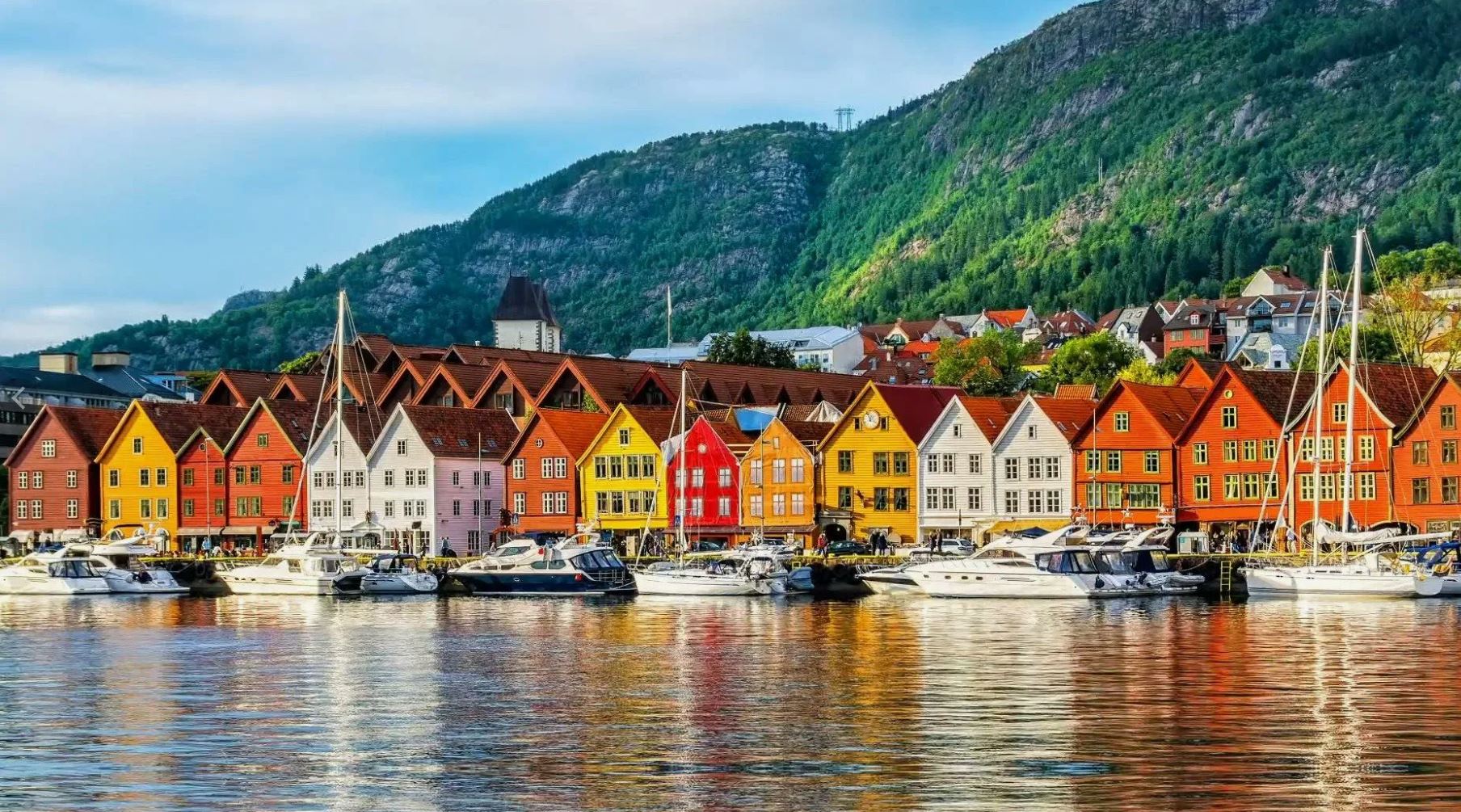 جاھاننىڭ  جەرۇيىعى قايسى؟