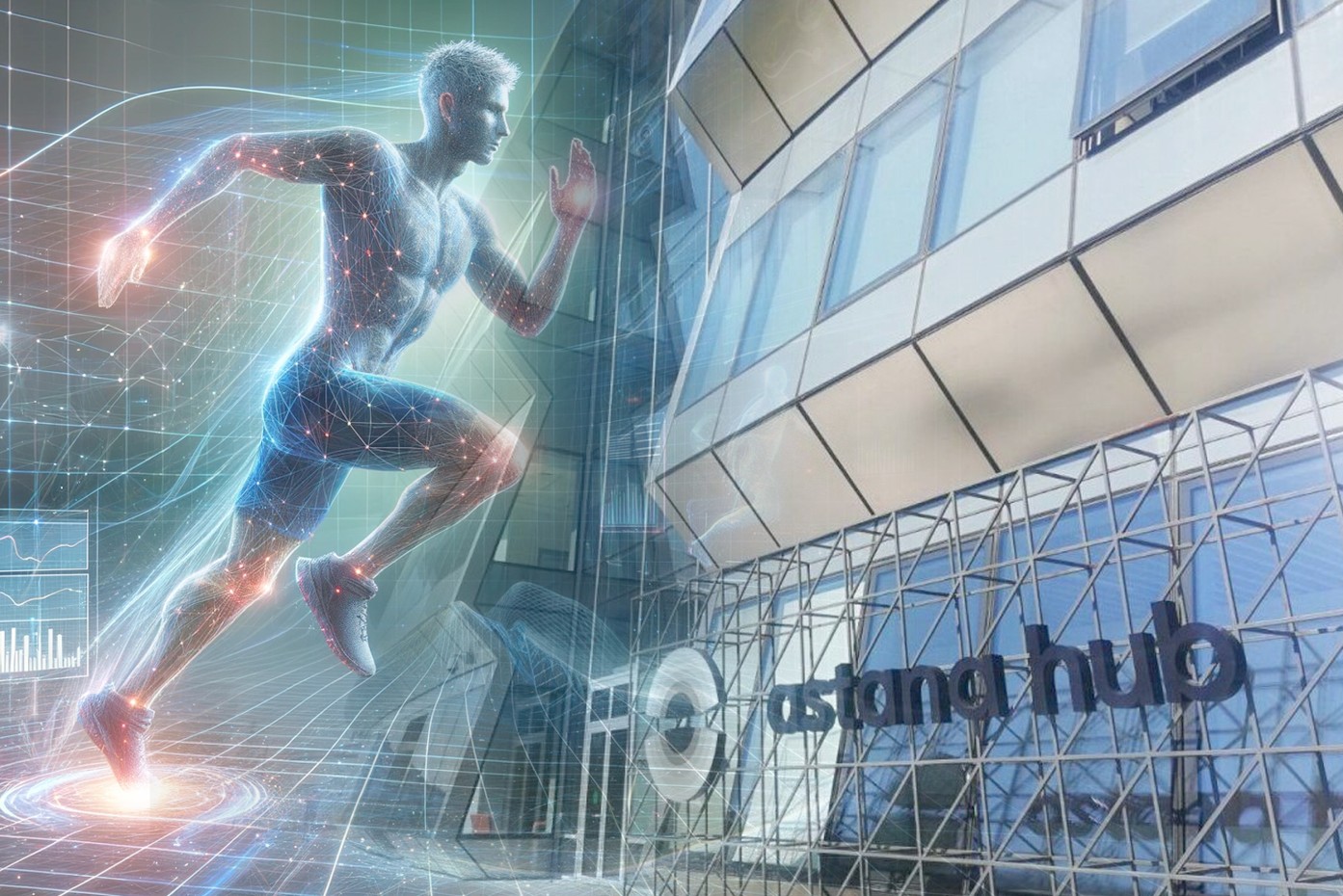 اۋقىمدى باستامانىڭ يگىلىگى