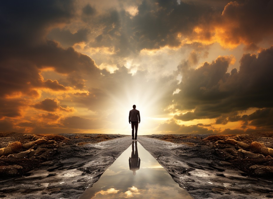 كەڭشىلىك تيىشحان ۇلى: سەنىم سەتىنەمەۋ كەرەك