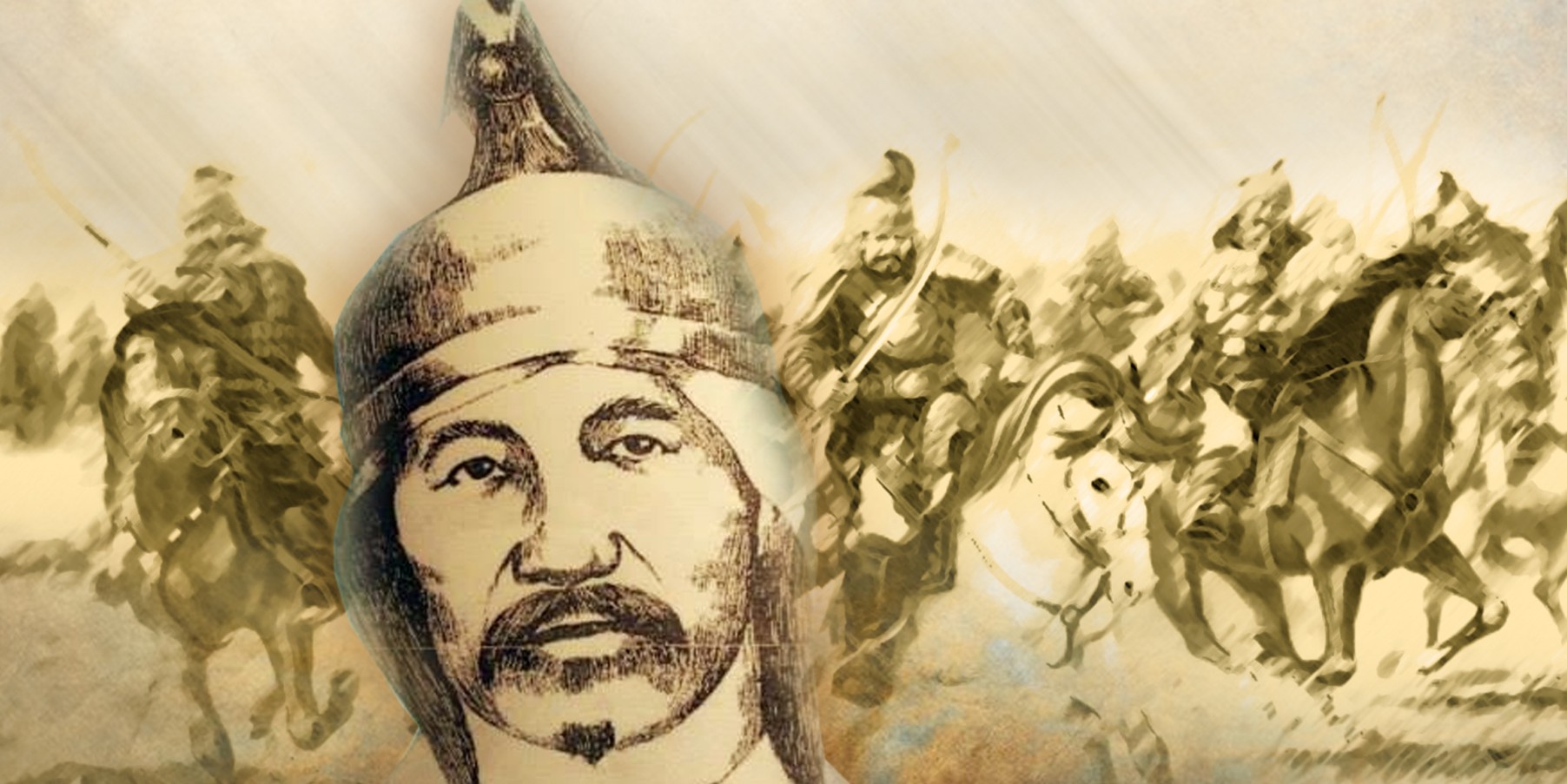 باشقۇرت ارداقتاعان ساركە باتىر