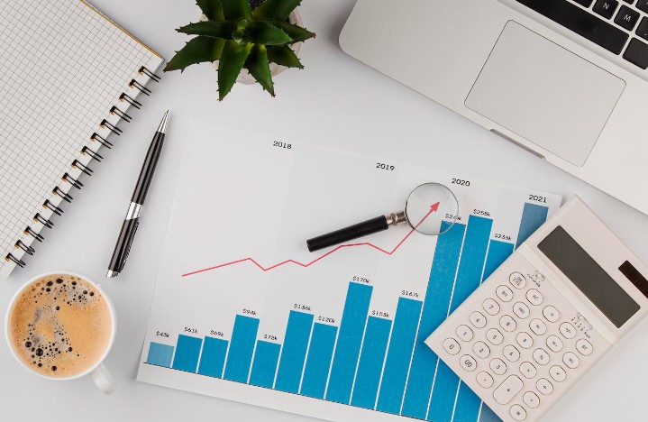 مەزگىل مەجەلەگەن مىندەتتەر