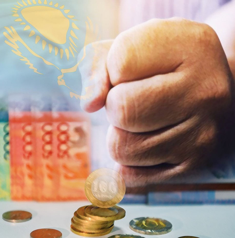 قارجى نارىعىنداعى قاتاڭ شارا