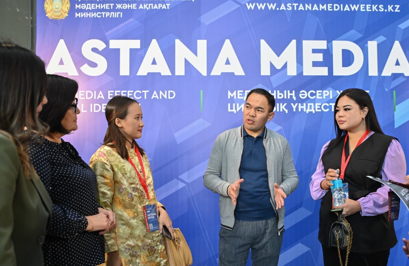 باستى تاقىرىپ: وڭىرلىك باق پەن بالالار كونتەنتىنىڭ احۋالى