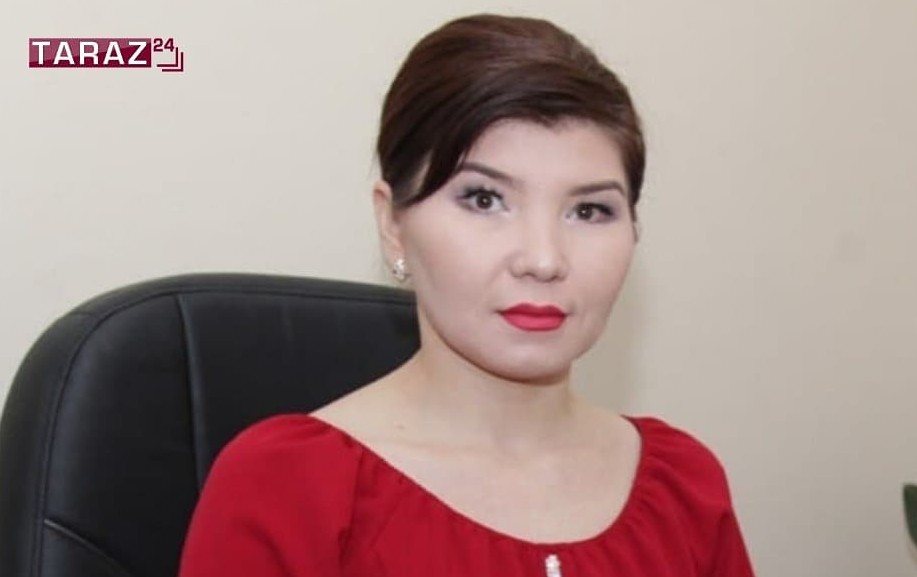 مەدياساۋاتتىلىق – نەگىزگى تالاپ