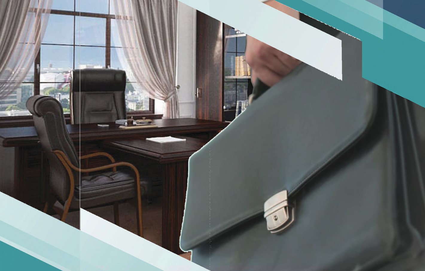 جەرگىلىكتى ءوزىن-ءوزى باسقارۋ جۇيەسىن دامىتۋ جولى