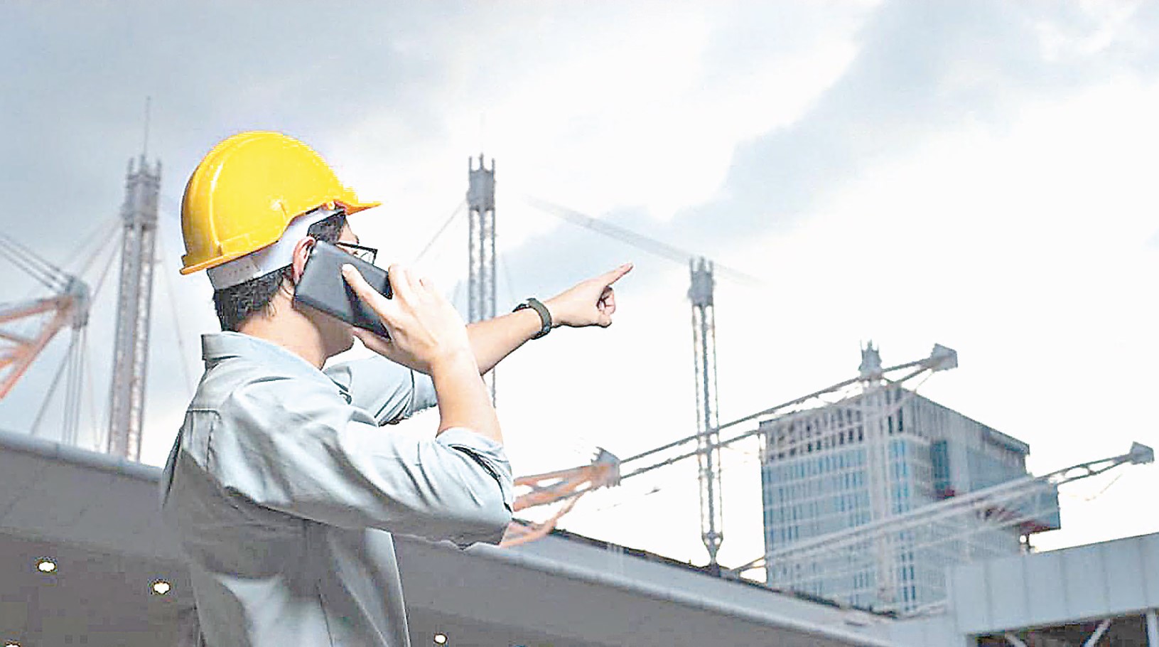 ىزدەنىس پەن ىسكەرلىك ناتيجەسى